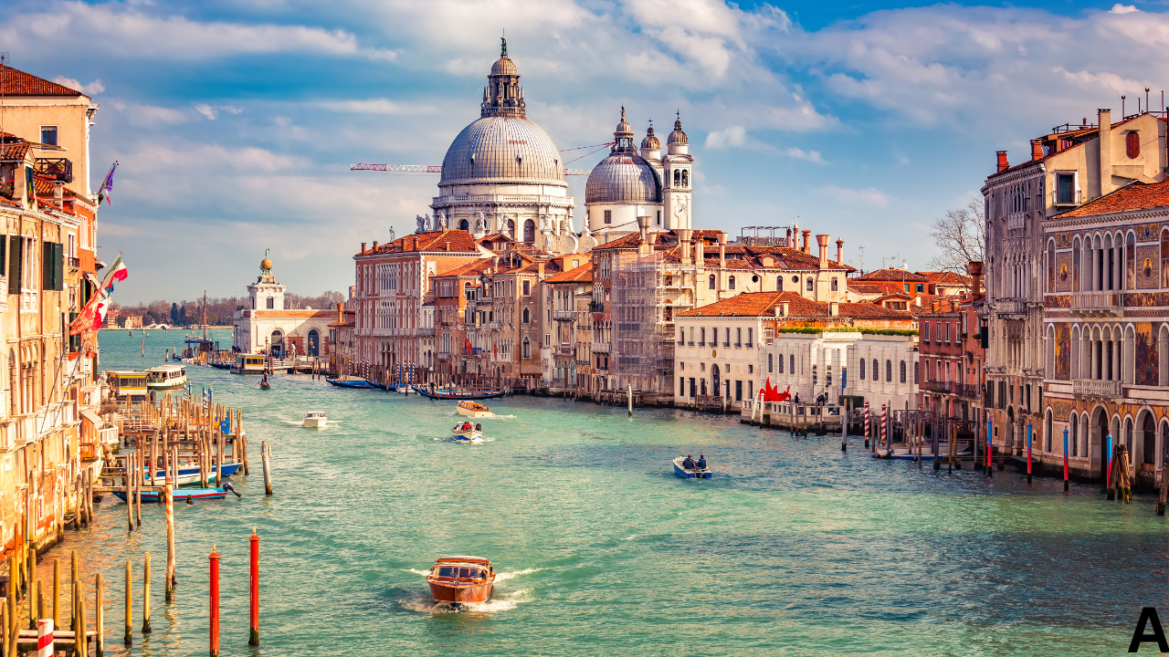 VENECIJA – VERONA – PADOVA, 2 dana autobusom - Starline putnička agencija VENECIJA – VERONA – PADOVA, 2 dana autobusom