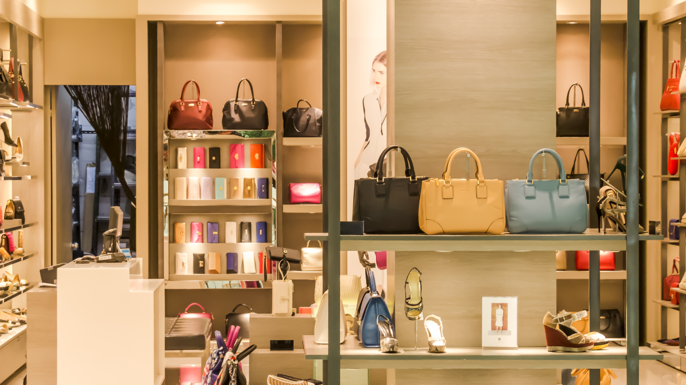 Shopping u Beču: SCS i Parndorf - Starline putnička agencija 