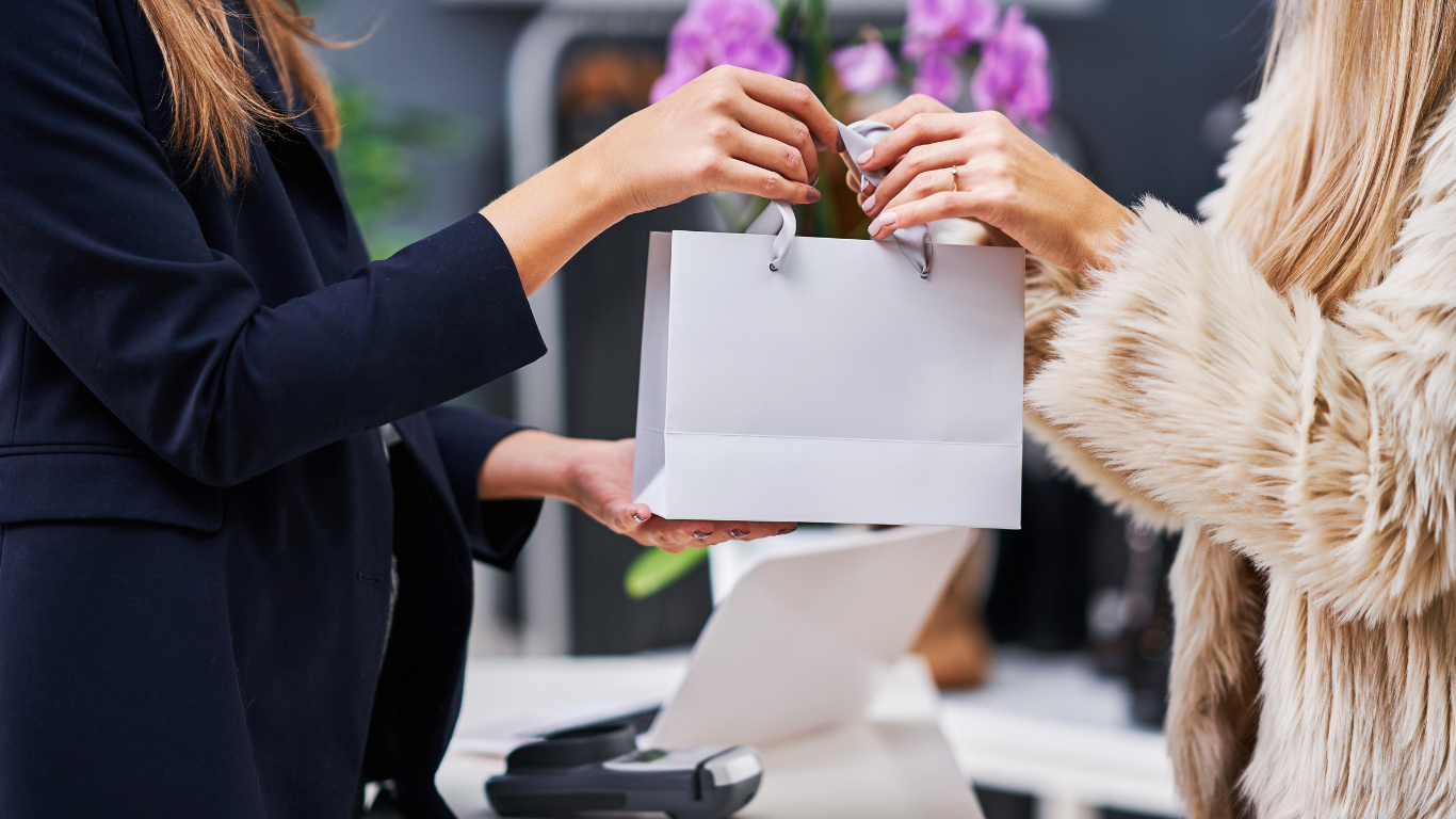 Shopping u Beču: SCS i Parndorf - Starline putnička agencija Shopping u Beču: SCS i Parndorf