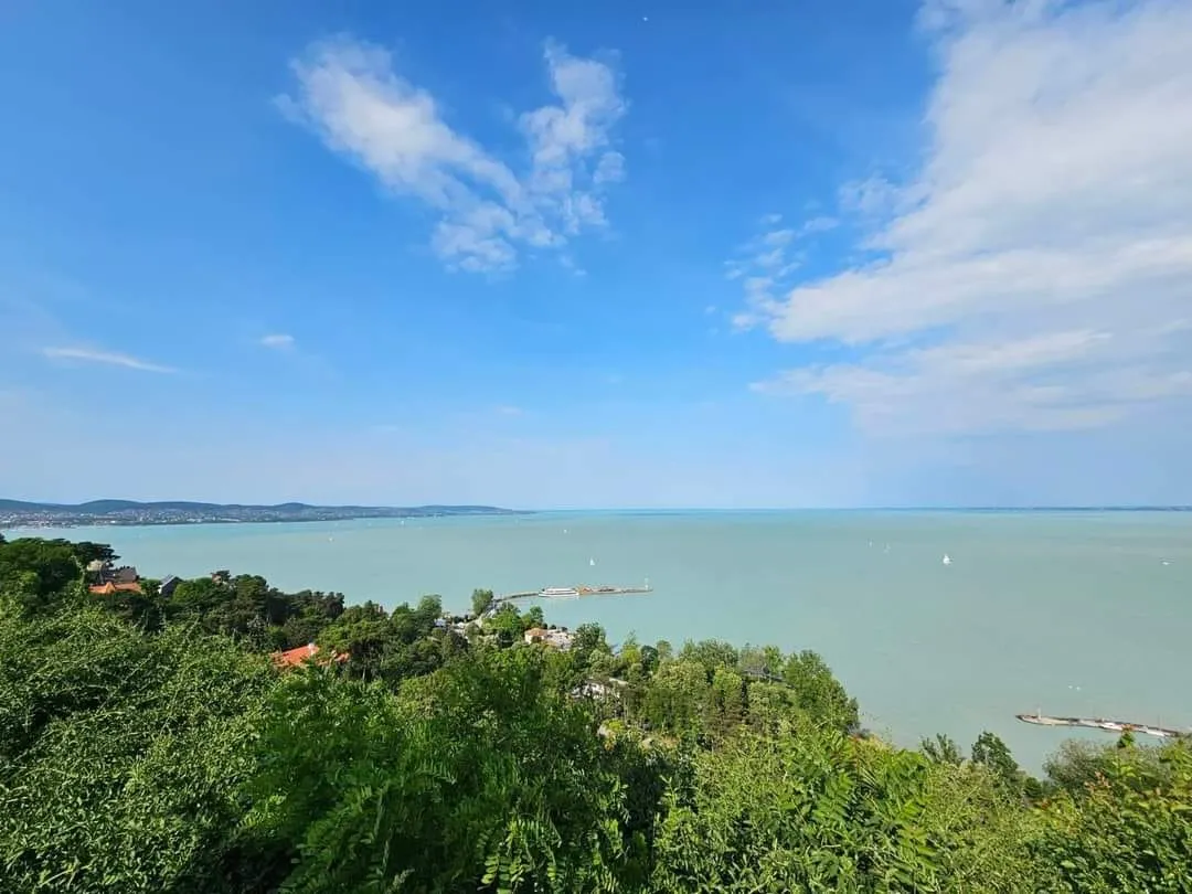 FESTIVAL LAVANDE I Balaton: Keszthely – Tihany, 1 dan - Starline putnička agencija 