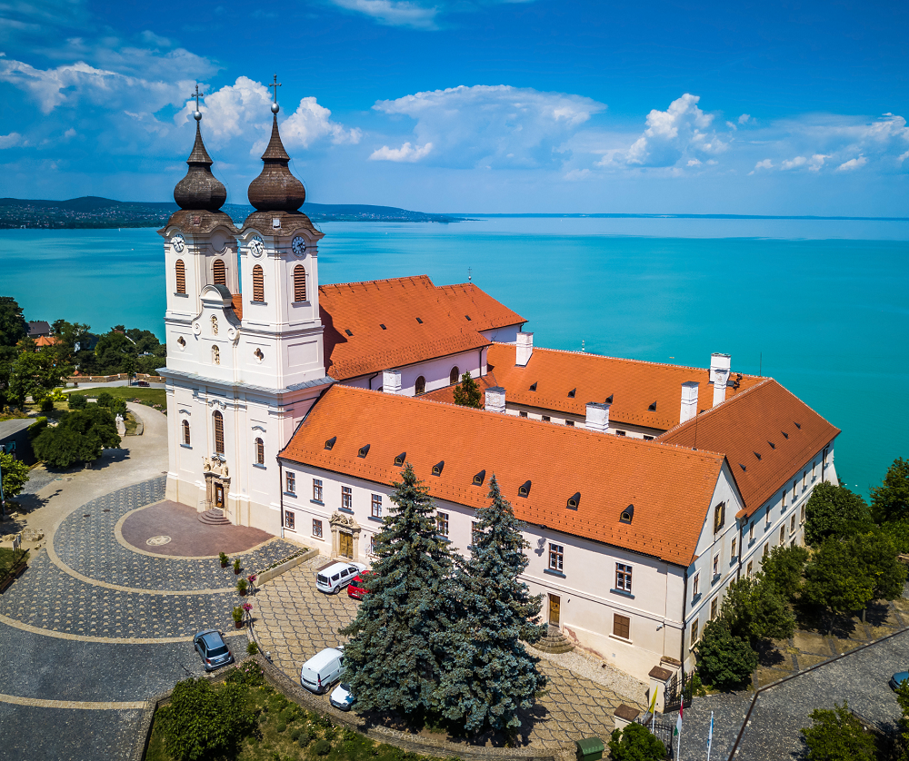 FESTIVAL LAVANDE I Balaton: Keszthely – Tihany, 1 dan - Starline putnička agencija FESTIVAL LAVANDE I Balaton: Keszthely – Tihany, 1 dan